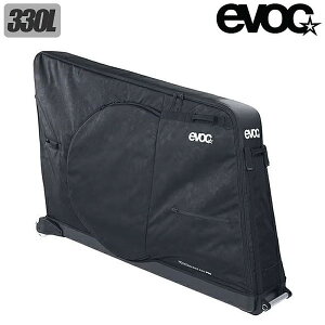 �C�[�{�b�N MOUNTAIN BIKE BAG PRO �i�}�E���e���o�C�N�o�b�O�v���j�e�ʁF330L evoc