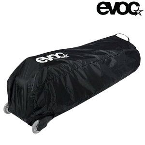 �C�[�{�b�N BIKE BAG STORAGE BAG �i�o�C�N�o�b�O�X�g���[�W�o�b�O�j evoc