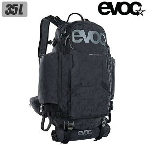 �C�[�{�b�N TRAIL BUILDER �i�g���C���r���_�[�j�e�ʁF35L evoc