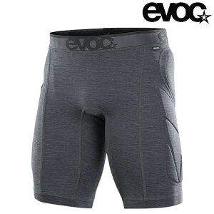 �C�[�{�b�N CRUSH PANT �i�N�N���b�V���p���c�j evoc