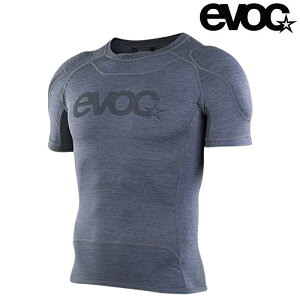 �C�[�{�b�N ENDURO SHIRT �i�G���f���[�� �V���c�j evoc