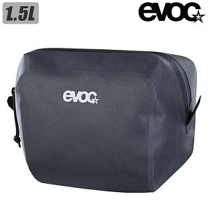 �C�[�{�b�N TORSO PROTECTOR PIN PACK �i�g���\�v���e�N�^�[�s���p�b�N�j�e�ʁF1.5L evoc