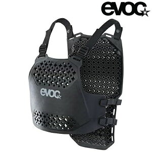 �C�[�{�b�N TORSO PROTECTOR �i�g���\�v���e�N�^�[�j evoc