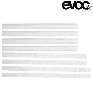 �C�[�{�b�N STABILIZER SET �i�X�^�r���C�U�[�Z�b�g�jBB evoc