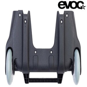 �C�[�{�b�N WHEEL CASE REAR �i�E�B�[���P�[�X���A�jRBBP+BBP evoc