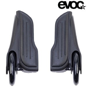 �C�[�{�b�N WHEEL CASE REAR �i�E�B�[���P�[�X���A�jBB evoc