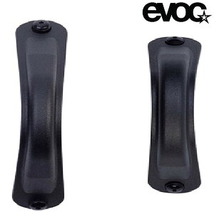 �C�[�{�b�N ZIPPER PROTECTOR SET �i�W�b�p�[�v���e�N�^�[�Z�b�g�jRBBP evoc