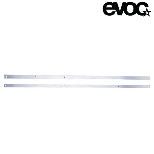 �C�[�{�b�N BOTTOM ALUMINUM RAIL �i�{�g���A���~���[���jRBBP evoc