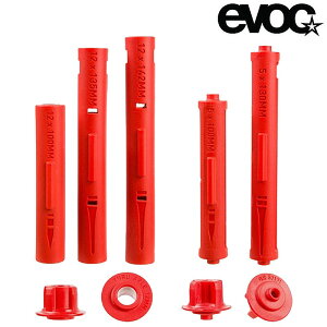 �C�[�{�b�N ROAD BIKE BAG PRO ADAPTER SET �i���[�h�o�C�N�o�b�O�v���A�_�v�^�[�Z�b�g�j evoc ���[ �y���j���o��