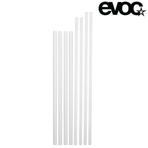 �C�[�{�b�N BIKE BAG PRO STABILIZER SET �i�o�C�N�o�b�O�v�� �X�^�r���C�U�[�Z�b�g�j evoc