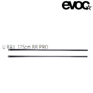 �C�[�{�b�N BOTTOM ALUMINUM RAIL�i�{�g���A���~���[���jBB PRO evoc