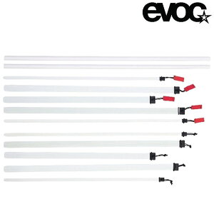 �C�[�{�b�N STABILIZER SET �i�X�^�r���C�U�[�Z�b�g�jRBB PRO evoc