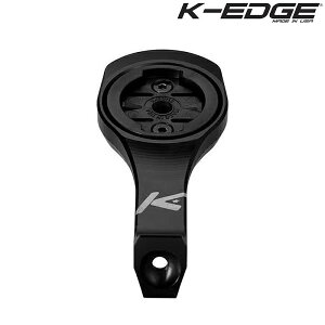 K-�G�b�W GARMIN FUTURE MOUNT �i�K�[�~���t���[�`���[�}�E���g�j K-EDGE