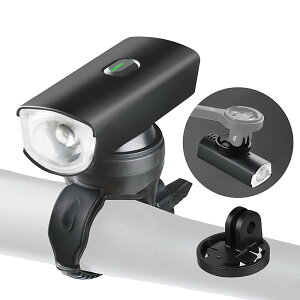 �m�[�h�c�A�[ LW-F450 USB�[�d�� �t�����g���C�g 450���[���� Nord Tur