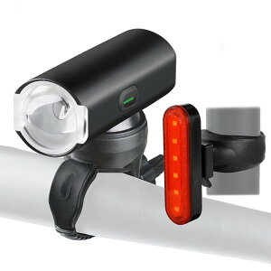 �m�[�h�c�A�[ LW-F550-056B SET ���C�g�O��Z�b�g USB�[�d�� �t�����g���C�g�F550���[���� ���A���C�g�F10���[���� Nord Tur