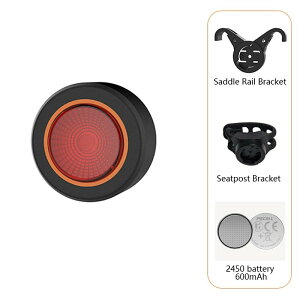 �m�[�h�c�A�[ EBL-3139R �d�r�� ���A���C�g 8���[���� Nord Tur