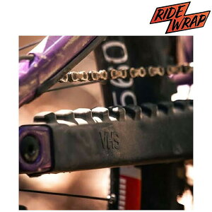 ���C�h���b�v VHS V-3 RIDEWRAP