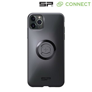 �G�X�s�[�R�l�N�g PHONE CASE �i�t�H���P�[�X�jiPhone 11/XR SP CONNECT