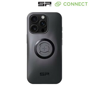�G�X�s�[�R�l�N�g PHONE CASE �i�t�H���P�[�X�jiPhone 16 Pro SP CONNECT