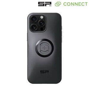 �G�X�s�[�R�l�N�g PHONE CASE �i�t�H���P�[�X�jiPhone 16 Pro Max SP CONNECT