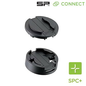 �G�X�s�[�R�l�N�g GARMIN BIKE COMPUTER ADAPTER �i�K�[�~���o�C�N�R���s���[�^�A�_�v�^�[�j SP CONNECT