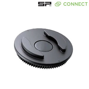 �G�X�s�[�R�l�N�g MOUNT ADAPTER �i�}�E���g�A�_�v�^�[�j53121�Ή� SP CONNECT