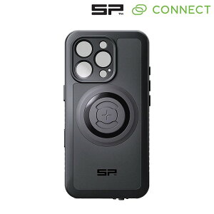 �G�X�s�[�R�l�N�g XTREME �i�G�N�X�g���[���jiPhone 16 Pro SP CONNECT