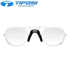 �e�B�t�H�[�W�E�I�v�e�B�N�X RX ADAPTOR 04 �iRX�A�_�v�^�[04�j Tifosi Optics
