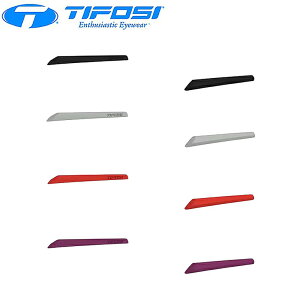 �e�B�t�H�[�W�E�I�v�e�B�N�X MOAB �i���A�u�j�C�A�[�p�b�h Tifosi Optics