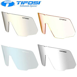 �e�B�t�H�[�W�E�I�v�e�B�N�X MOAB �i���A�u�j�����Y �t�H�g�e�b�N Tifosi Optics