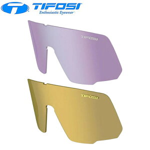 �e�B�t�H�[�W�E�I�v�e�B�N�X MOAB �i���A�u�j�����Y �N�����I�� Tifosi Optics