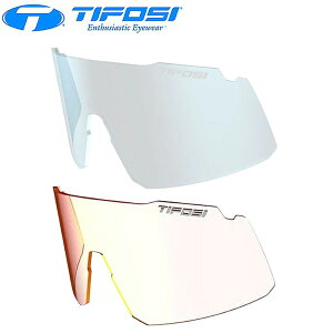 �e�B�t�H�[�W�E�I�v�e�B�N�X STASH �i�X�^�b�V���j�t�H�g�e�b�N Tifosi Optics