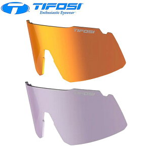 �e�B�t�H�[�W�E�I�v�e�B�N�X STASH �i�X�^�b�V���j�N�����I�� Tifosi Optics