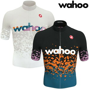 ���t�[ JERSEY �i�W���[�W�j���t�[×�J�X�e���R���{ wahoo