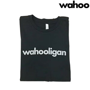 ���t�[ LIGAN T-SHIRT �i���C�K��T�V���c�j wahoo