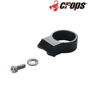 �N���b�v�X LIGHT BRACKET �i���C�g�u���P�b�g�jHSPB02 CROPS