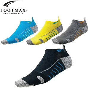 �t�b�g�}�b�N�X FXR026 ���[�h���[�X �i�m FOOTMAX
