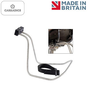 �L�����_�C�X BAGMAN SADDLEBAG SUPPORTER EXPEDITION �i�o�b�O�}���T�h���o�b�O �T�|�[�^�[�G�N�X�y�f�B�V�����j CARRADICE