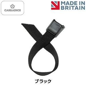 �L�����_�C�X NYLON STRAP �i�i�C�����X�g���b�v�j 1�� CARRADICE