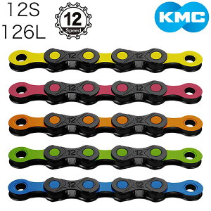 �P�[�G���V�[ DLC12 KMC