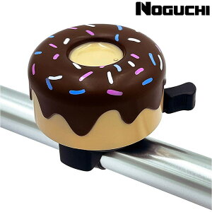 �m�O�` DONUT BELL �i�h�[�i�c�x���j�`���R���[�g NOGUCHI