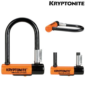 NvgiCg EVOLUTION MINI-5 iGH[V~j5j KRYPTONITE