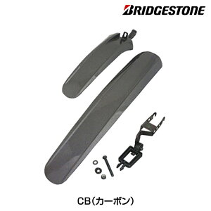 uaXg Vu[LΉhP MF-007 F129044 BRIDGESTONE