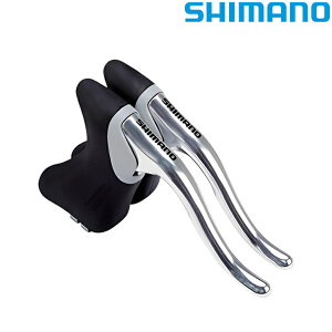 V}m BL-R400 u[Lo[ EZbg SHIMANO