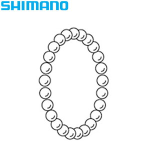 V}m 1/8 X50 {[/^\ Y00091110 SHIMANO