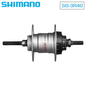 V}m SG-3R40 nu 3Xs[h [[u[L 181.8mm SHIMANO
