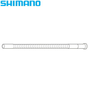 V}m vbVbhi86.85mmj186.8mm/191.8mmp Y33S98180 SHIMANO