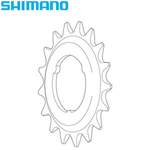 V}m 20TMAiubNj Y73T12030 SHIMANO
