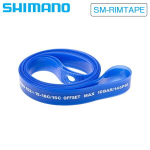 V}m SM-RIMTAPE MTB 27.5C` 19-21Ci20-584j e[v SHIMANO