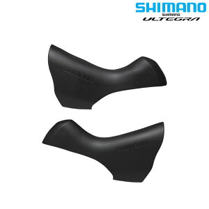 �V�}�m �u���P�b�g�J�o�[ ST-6800/5800/4700/4703 ���E�y�A Y00E98080 SHIMANO ���[ �y���j���o��